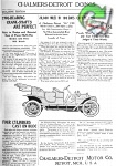 Chalmers 1909 01.jpg